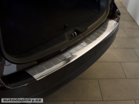 Kryt prahu zadn�ch dve�� Subaru FORESTER IV -- rok v�roby 2013-18