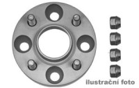 HR podložky pod kola (1pár) SUBARU Forester SF,SFS rozteč 100mm 5 otvorů stř.náboj 56mm -šířka 1podložky 25mm /sada obsahuje montážní materiál (šrouby, matice) HR podložky pod kola (1pár) SUBARU Forester SF,SFS rozteč 100mm 5 otvorů stř.náboj 56mm -šířka 1podložky 25mm /sada obsahuje montážní materiál (šrouby, matice)