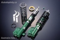 TEIN sportovní závitové tlumiče s pružinami model SUPER STREET Subaru IMPREZA WRX včetně STi typ (GDA/GDB) -- od roku výroby 03- ( nastavení přední nápravy od -30mm do -55mm, zadní nápravy od -13mm do -40mm, tuhost pružin přední nápravy 50 N/mm, zadní nápravy 40 N/mm ) TEIN sportovní závitové tlumiče s pružinami model SUPER STREET Subaru IMPREZA WRX včetně STi typ (GDA/GDB) -- od roku výroby 03- ( nastavení přední nápravy od -30mm do -55mm, zadní nápravy od -13mm do -40mm, tuhost pružin přední nápravy 50 N/mm, zadní nápravy 40 N/mm )