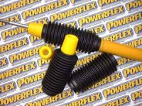 POWERFLEX Subaru Impreza WRC+Sti -- proti nárazová sada - chránič pístnice přední POWERFLEX Subaru Impreza WRC+Sti -- proti nárazová sada - chránič pístnice přední