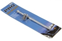 ShortShifters - zkr�cen� �azen� Subaru Impreza (STI 5-ti rychlostn�) -- rok v�roby 2001-03