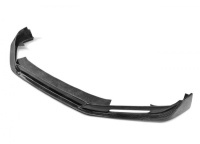 Spoiler pod přední nárazník Seibon Carbon KC-Style pro Subaru BRZ r.v. 2013 - 2017 Spoiler pod přední nárazník Seibon Carbon KC-Style pro Subaru BRZ r.v. 2013 - 2017